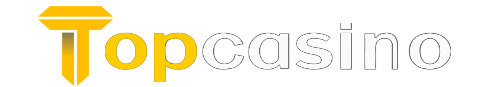 Logo link sbobet